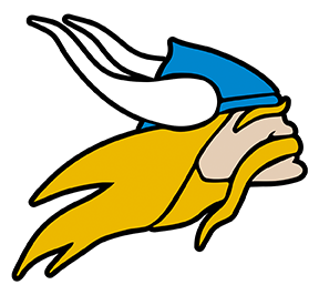 Viking logo-CHS
