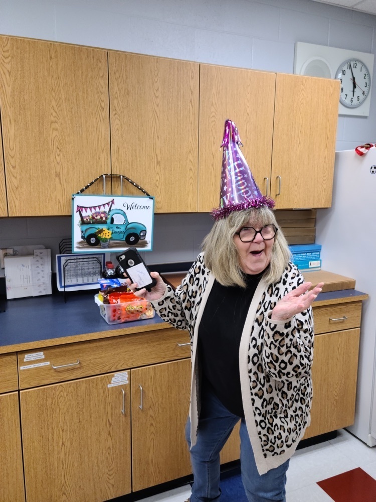 birthday