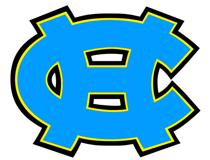 CH