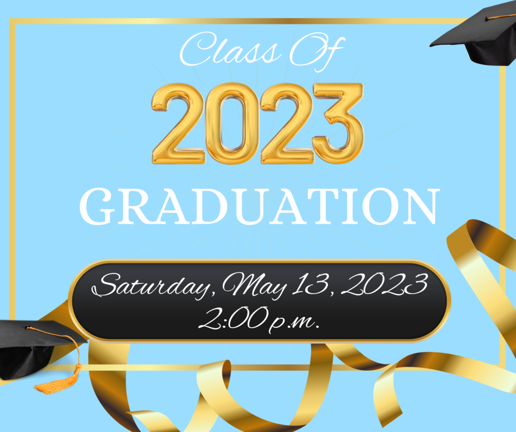 graduation
